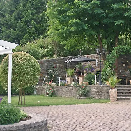 Pension Belzer-2