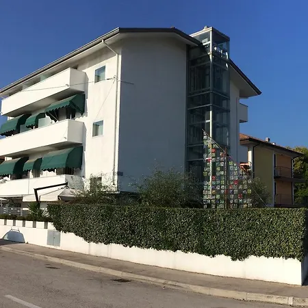 Villa Greta-2