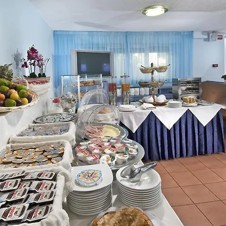 Hotel Giannino-3