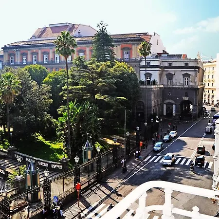 I Giardini Del Re-2