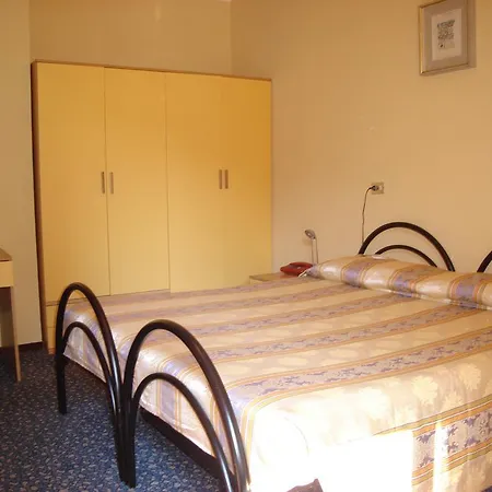 Hotel Spampatti-2