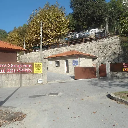 Quinta de Fundões-3
