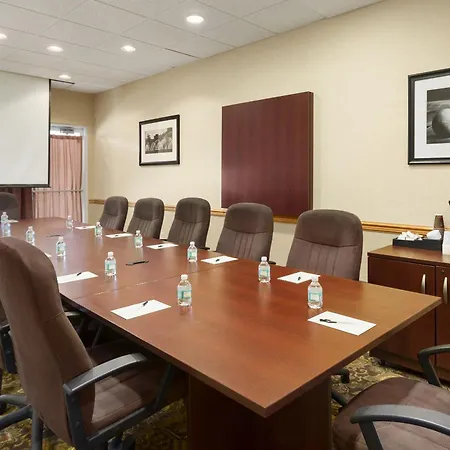 Country Inn & Suites By Radisson, Ocala Southwest-3