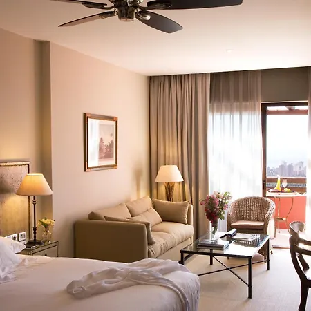 Asia Gardens Hotel & Thai Spa, A Royal Hideaway Hotel-3