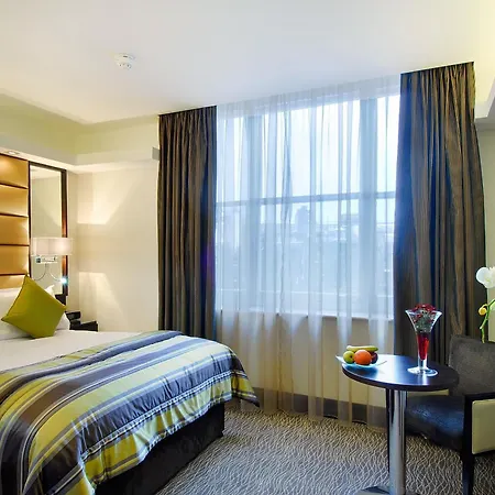 Park Grand Mayfair-2