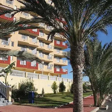 La Manga Residencial-2
