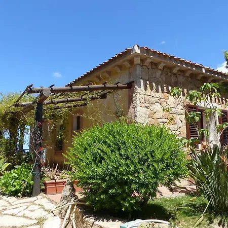 B&B La Murichessa-3