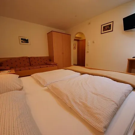 Residence Araldina-2