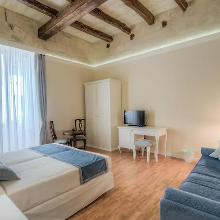 Tano'S Boutique Guesthouse-3