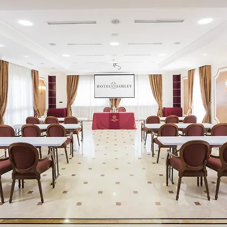 Hotel Ashley-2