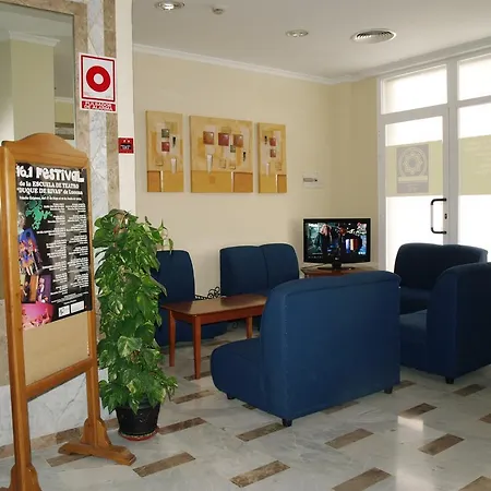 Hotel Al-Yussana-3