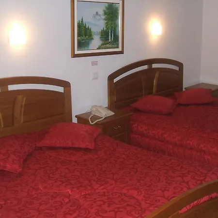 Residencial Pinto-3