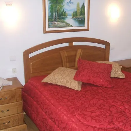 Residencial Pinto-2
