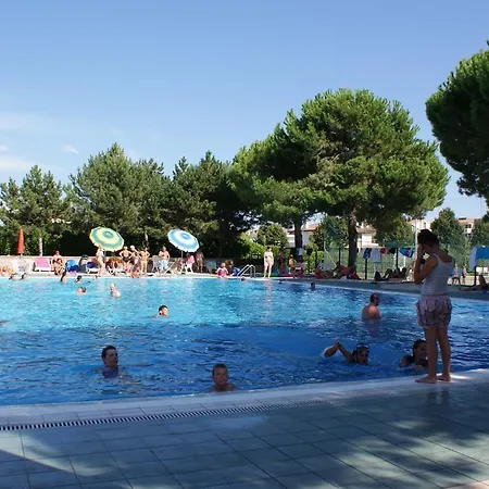 Appartamenti Valbella - With Pool-3
