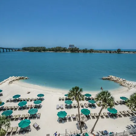 Dreamview Beachfront Hotel & Resort-3