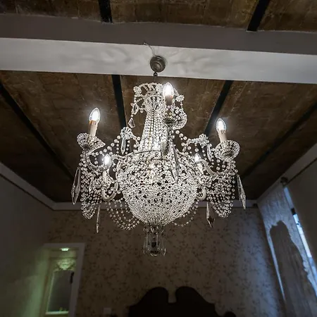 Hotel Antica Locanda-3