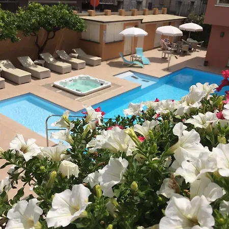 Hotel Monte Rosa-3