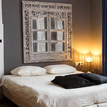 Hotel Matuchi-3