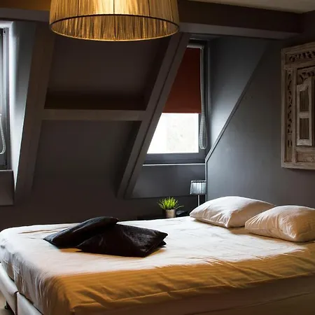 Hotel Matuchi-2