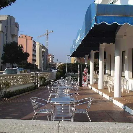 Rosamar-2
