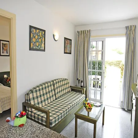 Bungalows Tara-3