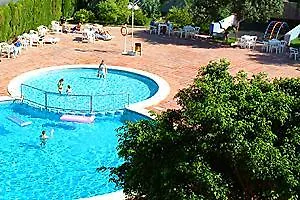 Evamar Apts-2
