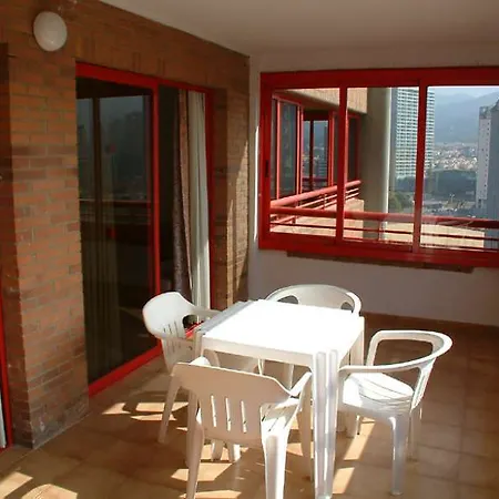 Evamar Apts-3