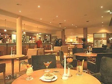 Mercure-3