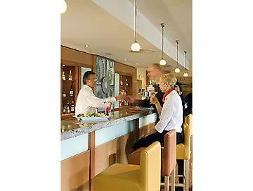 Mercure-2