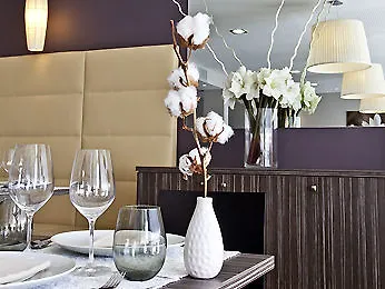 Mercure Chalon Sur Saone-3