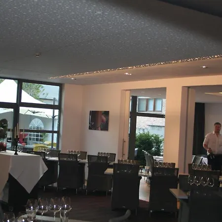 Hotel Carpinus-2