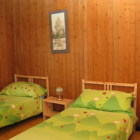 240D - Three Bedroom-2