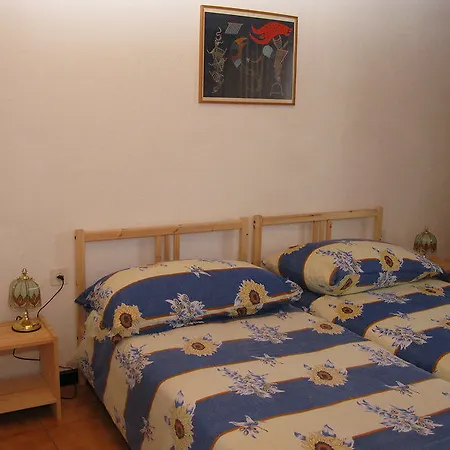 240D - Three Bedroom-3