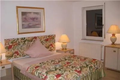 Hotel Krone-2