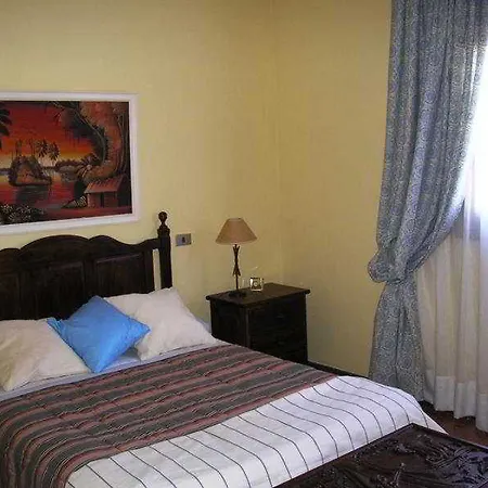 Casa La Higuera-2