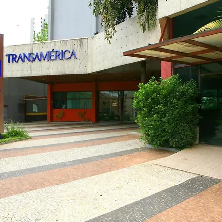 Transamerica Classic Jundiai-3