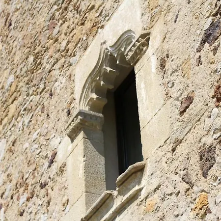 Mas Roig-2