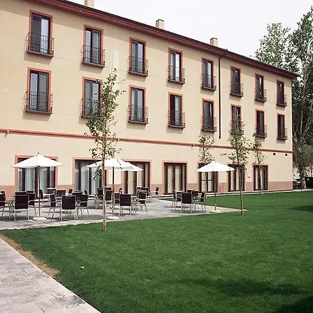 Real Balneario Carlos III-2