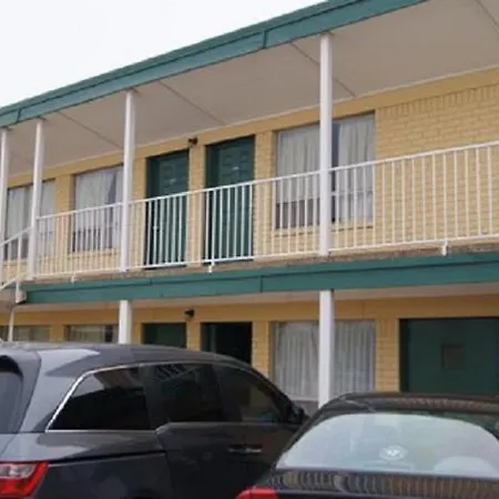 Budget Inn-3