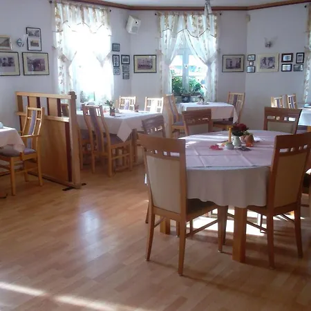 Hotel am Seetor-3