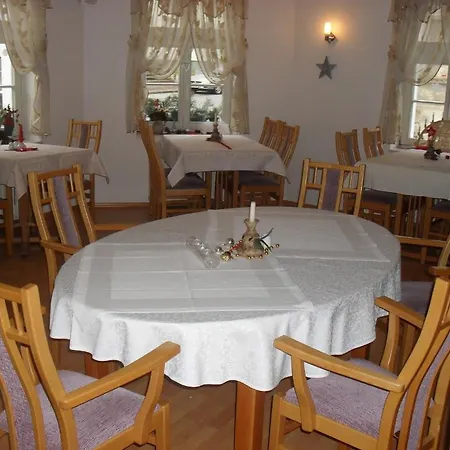 Hotel am Seetor-2