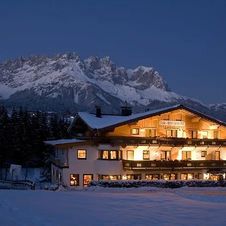 Pension Alexandra-3