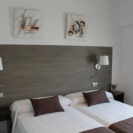 Suites Coruña-3