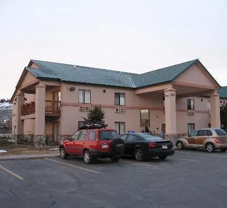 Silver Inn-2