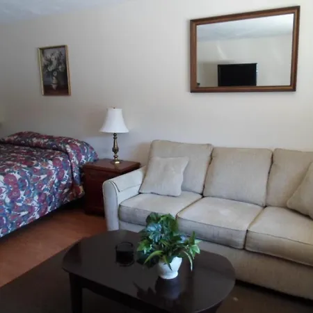 Yarmouth Resort-2