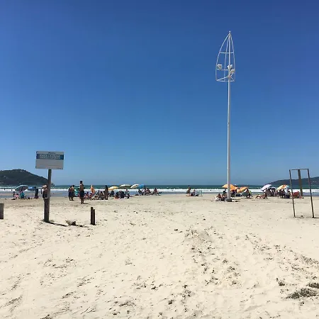 Pousada Encantos do Sul-2