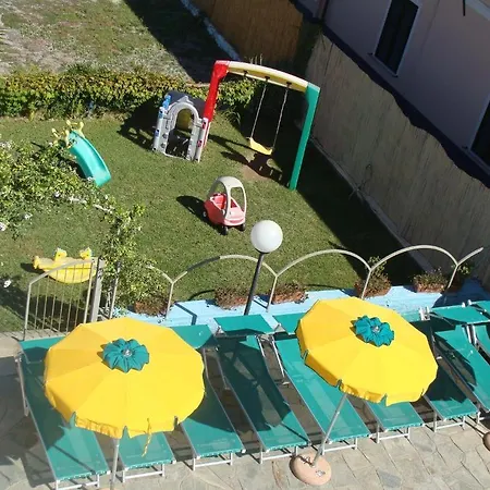 Astra Hotel-2