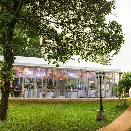 Montebello Hotel, Cebu-2