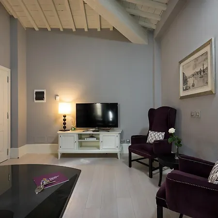 Cavalieri Palace Luxury Residences-3