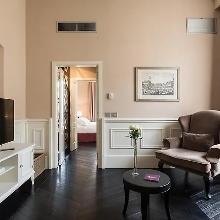 Cavalieri Palace Luxury Residences-2